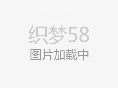 东胡评论：无声救援，反映了人性的荣耀